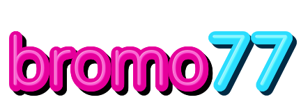 bromo77 — logo kanal