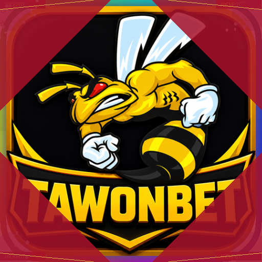 tawonbet — galeri pratinjau Resmi APK